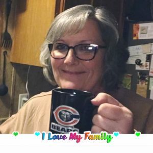 Meet your Posher, Sheila